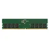 RAM Kingston KVR48U40BS8-16