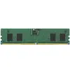 RAM Kingston KVR48U40BS6-8