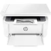 პრინტერი HP LaserJet MFP M141a  - Primestore.ge