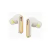 უსადენო ყურსასმენი House Of Marley EM-DE031-CE  - Primestore.ge