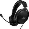 ყურსასმენი HyperX Cloud 519T1AA  - Primestore.ge
