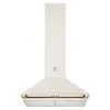 გამწოვი Electrolux EFC226V  - Primestore.ge