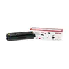 კარტრიჯი Xerox 006R04398  - Primestore.ge