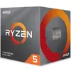 პროცესორი AMD CPU Desktop Ryzen 3 4C/8T 4100 Tray  - Primestore.ge