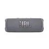 დინამიკი JBL FLIP 6  - Primestore.ge