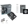 Motherboard ASUS H610M-K D4