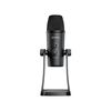 მიკროფონი BOYA BY-PM700 Pro USB Microphone  - Primestore.ge