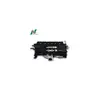კარტრიჯი Xerox 859K05394  - Primestore.ge