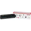 კარტრიჯი Xerox 006R04395  - Primestore.ge