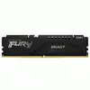 RAM Kingston Fury Beast KF548C38BB-8