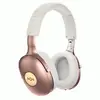 უსადენო ყურსასმენი House of Marley EM-JH151-CP  - Primestore.ge