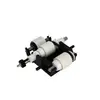 კარტრიჯი Xerox 113R00718  - Primestore.ge