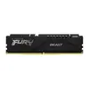 RAM Kingston KF548C38BB-16