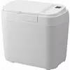 პურის საცხობი PANASONIC SD-R2520WTS  - Primestore.ge