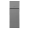 მაცივარი Vestfrost GN263S  - Primestore.ge