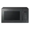 მიკროტალღური ღუმელი SAMSUNG MG23T5018AC/BW  - Primestore.ge