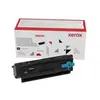 კარტრიჯი Xerox 006R04397  - Primestore.ge