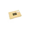 კარტრიჯი Xerox 505S00037  - Primestore.ge