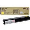 კარტრიჯი Xerox 006R01175  - Primestore.ge