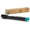 კარტრიჯი Xerox 006R01402  - Primestore.ge