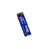 Hard disk M760-512GB