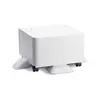 კარტრიჯი Xerox 497K17350  - Primestore.ge