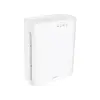 ჰაერის გამწმენდი SENCOR SHA 8400WH-EUE3  - Primestore.ge