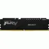 RAM Kingston KF552C40BB-8