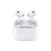 Headphone Apple AirPods Pro 2 With MagSafe Charging Case MQD83