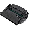 ტონერი Canon T06 Toner Cartridge for iR1643/1643i/1643iF  - Primestore.ge