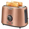 ტოსტერი SENCOR STS 6056GD  - Primestore.ge