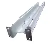 სამაგრი UPS რეკისათვის  APC EASY UPS RAIL KIT,700MM  - Primestore.ge