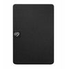 Hard drive Seagate Expansion HDD 2TB
