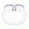 Wireless headphones QCY AilyPods T20 White