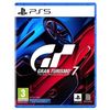 ვიდეო თამაში Game for PS5 Gran Turismo 7  - Primestore.ge