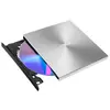 დისკის წამკითხველი ASUS ZenDrive U8M SILVER  - Primestore.ge