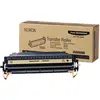 VERSALINK-ის ნაკრები XEROX C7001KD2  - Primestore.ge