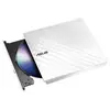 დისკის წამკითხველი ASUS SDRW-08D2S-U Lite White  - Primestore.ge