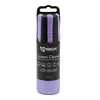 ეკრანის საწმედი SBOX Cleaner Spray CS-5005U  - Primestore.ge