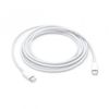 Cable Apple USB-C Charge Model A1739 (MM093ZM/A)