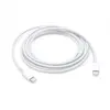 კაბელი Apple USB-C Charge Model A1739 (MM093ZM/A)  - Primestore.ge