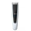 Hair clipper Philips Shaver 3HD HC5610/15
