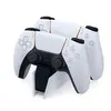 კონსოლი Sony Playstation PS5 DualSense Charging Station  - Primestore.ge