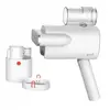 ორთქლის უთო Xiaomi Deerma Portable Steam Ironing Machine DEM-HS007  - Primestore.ge