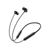 ყურსასმენი OnePlus Bullets Wireless Z2  - Primestore.ge