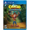 ვიდეო თამაში Game for PS4 Crash Bandicoot  - Primestore.ge
