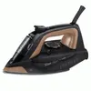 უთო Zilan ZLN4247  - Primestore.ge