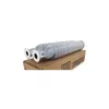 კარტრიჯი Xerox 117E50590  - Primestore.ge