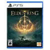 ვიდეო თამაში Game for PS5 Elden Ring  - Primestore.ge