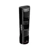 ტრიმერი Babyliss Trimmer T811E  - Primestore.ge